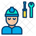پیش‌نمایش فایل engineering-tool-4 از پک مهندسی