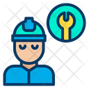 پیش‌نمایش فایل engineering-tools-15 از پک مهندسی