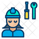 پیش‌نمایش فایل engineering-tools-16 از پک مهندسی