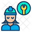 پیش‌نمایش فایل engineering-tools-19 از پک مهندسی