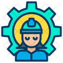 پیش‌نمایش فایل engineering-worker-10 از پک مهندسی