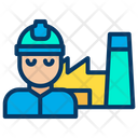 پیش‌نمایش فایل factory-engineer-6 از پک مهندسی