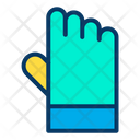 پیش‌نمایش فایل gloves-323 از پک مهندسی