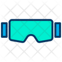 پیش‌نمایش فایل goggles-114 از پک مهندسی
