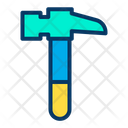 پیش‌نمایش فایل hammer-754 از پک مهندسی