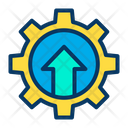 پیش‌نمایش فایل process-89 از پک مهندسی