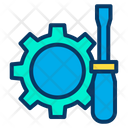 پیش‌نمایش فایل process-tool-6 از پک مهندسی