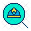 پیش‌نمایش فایل search-engineer-3 از پک مهندسی