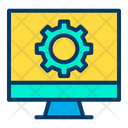 پیش‌نمایش فایل software-maintenance-1 از پک مهندسی