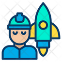 پیش‌نمایش فایل space-engineer-6 از پک مهندسی