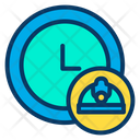 پیش‌نمایش فایل time-601 از پک مهندسی