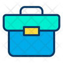 پیش‌نمایش فایل tool-box-22 از پک مهندسی