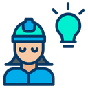پیش‌نمایش فایل woman-engineering-bulb-6 از پک مهندسی