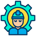 پیش‌نمایش فایل worker-183 از پک مهندسی