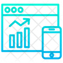 پیش‌نمایش فایل analytics-1495 از پک طراحی و توسعه وب