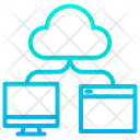 پیش‌نمایش فایل cloud-network-232 از پک طراحی و توسعه وب