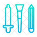 پیش‌نمایش فایل design-tools-75 از پک طراحی و توسعه وب