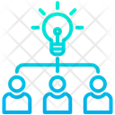 پیش‌نمایش فایل group-work-1 از پک طراحی و توسعه وب