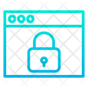 پیش‌نمایش فایل lock-2090 از پک طراحی و توسعه وب