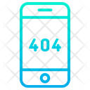 پیش‌نمایش فایل mobile-2198 از پک طراحی و توسعه وب