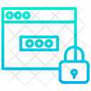 پیش‌نمایش فایل password-221 از پک طراحی و توسعه وب