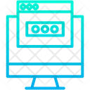 پیش‌نمایش فایل security-650 از پک طراحی و توسعه وب