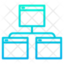 پیش‌نمایش فایل sitemap-156 از پک طراحی و توسعه وب