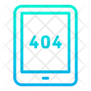 پیش‌نمایش فایل tab-82 از پک طراحی و توسعه وب