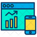 پیش‌نمایش فایل analytics-1496 از پک طراحی و توسعه وب