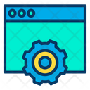 پیش‌نمایش فایل browser-980 از پک طراحی و توسعه وب