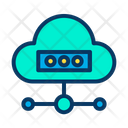 پیش‌نمایش فایل cloud-4455 از پک طراحی و توسعه وب