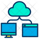 پیش‌نمایش فایل cloud-network-233 از پک طراحی و توسعه وب
