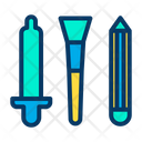 پیش‌نمایش فایل design-tools-76 از پک طراحی و توسعه وب