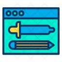 پیش‌نمایش فایل designing-52 از پک طراحی و توسعه وب