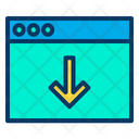 پیش‌نمایش فایل download-1299 از پک طراحی و توسعه وب