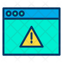 پیش‌نمایش فایل error-545 از پک طراحی و توسعه وب