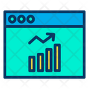 پیش‌نمایش فایل graph-2268 از پک طراحی و توسعه وب