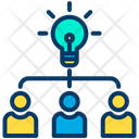 پیش‌نمایش فایل group-work-2 از پک طراحی و توسعه وب