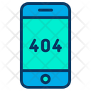 پیش‌نمایش فایل mobile-2199 از پک طراحی و توسعه وب
