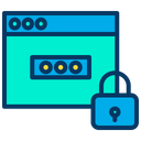 پیش‌نمایش فایل password-222 از پک طراحی و توسعه وب