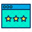 پیش‌نمایش فایل ranking-58 از پک طراحی و توسعه وب