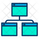 پیش‌نمایش فایل sitemap-157 از پک طراحی و توسعه وب