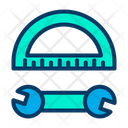 پیش‌نمایش فایل support-552 از پک طراحی و توسعه وب