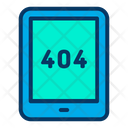 پیش‌نمایش فایل tab-83 از پک طراحی و توسعه وب