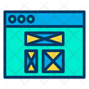 آیکن