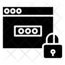 پیش‌نمایش فایل password-223 از پک طراحی و توسعه وب
