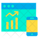 پیش‌نمایش فایل analytics-1498 از پک طراحی و توسعه وب
