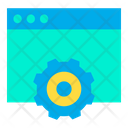 پیش‌نمایش فایل browser-982 از پک طراحی و توسعه وب