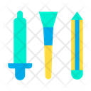 پیش‌نمایش فایل design-tools-78 از پک طراحی و توسعه وب