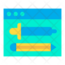 پیش‌نمایش فایل designing-54 از پک طراحی و توسعه وب